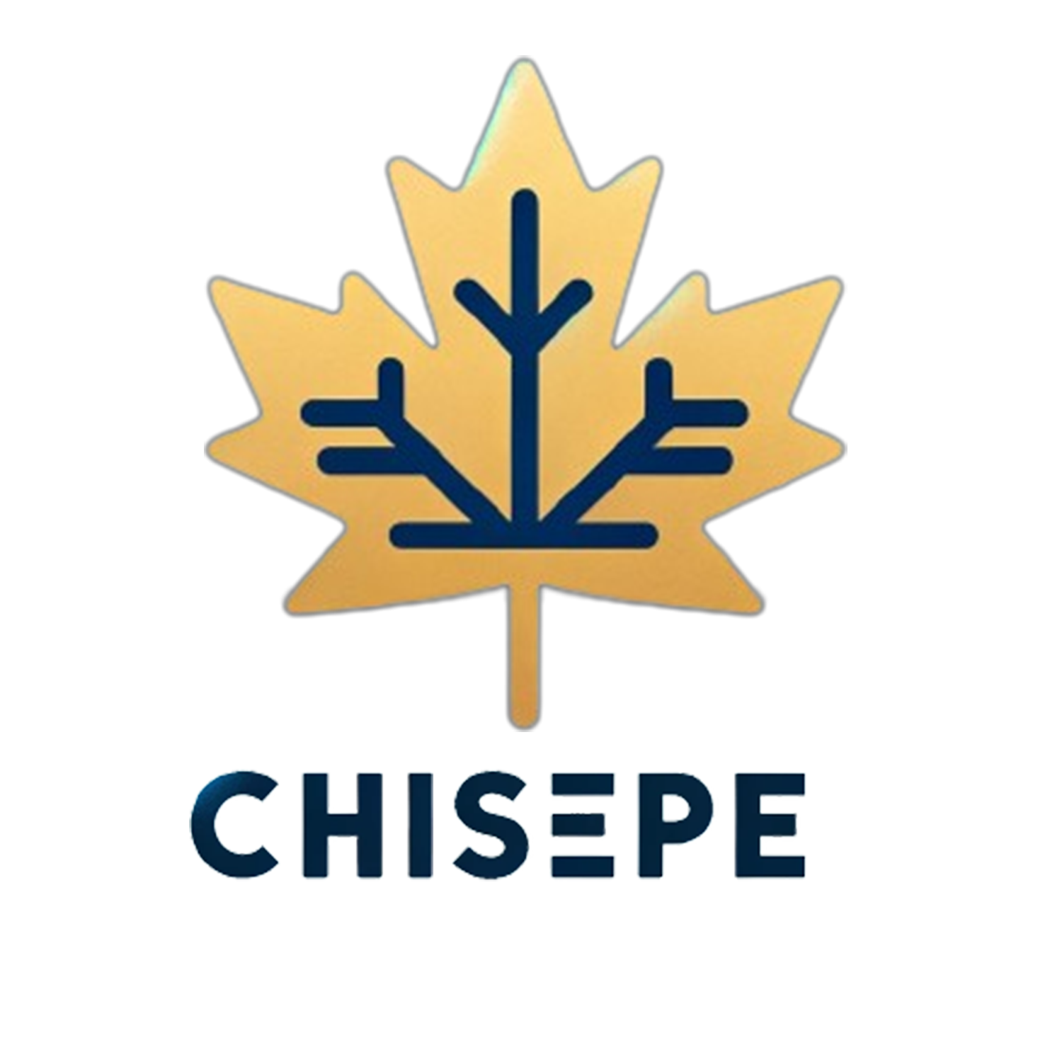 Chisepe Logo